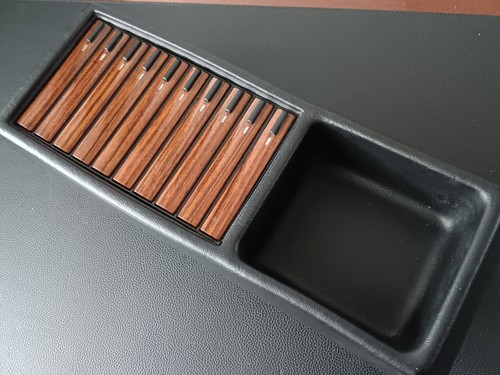 Mercedes w123 box - w123, c-box