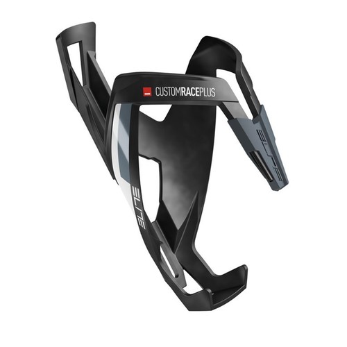 Elite fahrrad trink flaschen - elite,