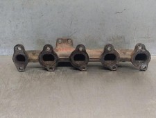 8M5Q9431A2A auspuffkrümmer r