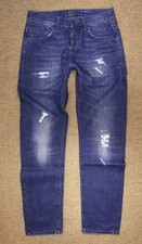 Herren Jeans s.OLIVER Tube