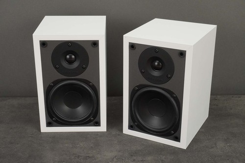 Velodyne cht 14wv - cht-14wv, weiß