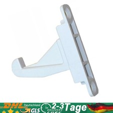 Trockner Türhaken Haken für