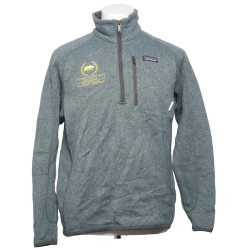 Patagonia sweatshirt - patagonia,,