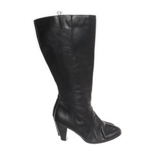 Duo, Stiefel, Größe: 39