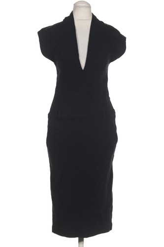 Oui kleid damen dress - oui,