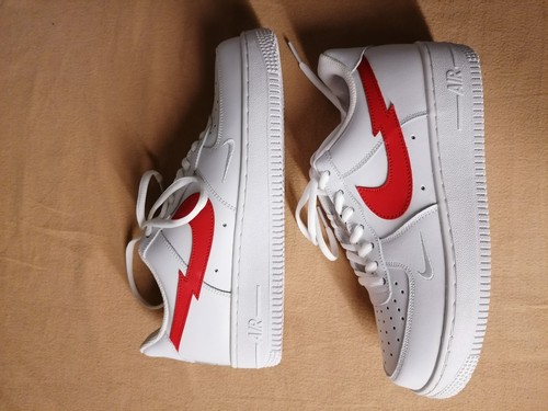 Nike air force 2020 edition - force,