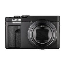 Panasonic LUMIX TZ99/ZS99