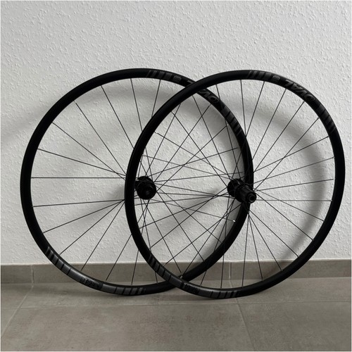 Oval concepts 324 disc - oval,