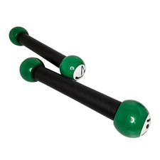 Zumba Fitness Toning Sticks