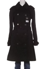 Hallhuber Mantel Damen Jacke