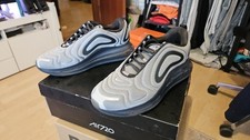 Nike Air Max 720 Herren Gr. 45