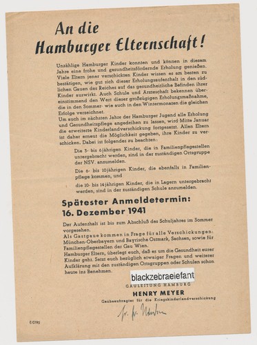 910 wk2 hamburg - 910-,