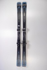 K2 Disruption SC Carving-Ski