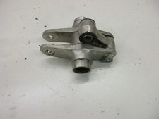 O. Kawasaki GPZ 1000 RX ZXT00A