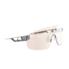 Sonnenbrille Poc Grau Neu 145 0-118