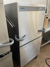WINTERHALTER PT-L