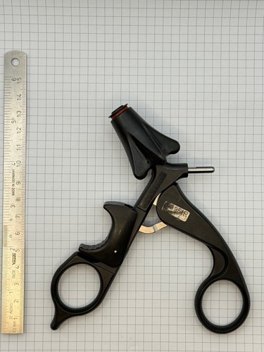 Aesculap po951r monopolar - po951r,