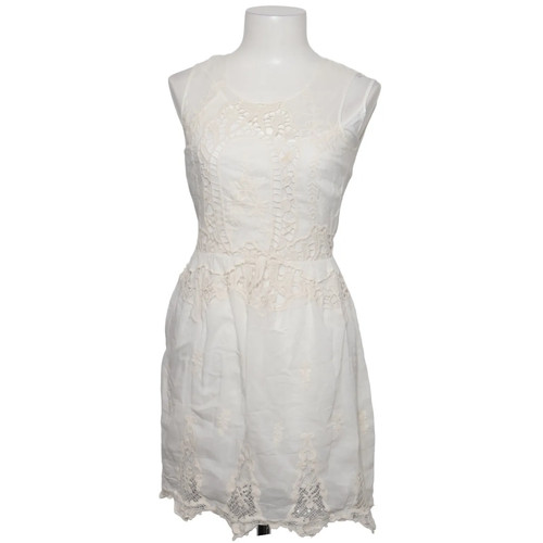 Zara woman kleid - woman,, kleid,