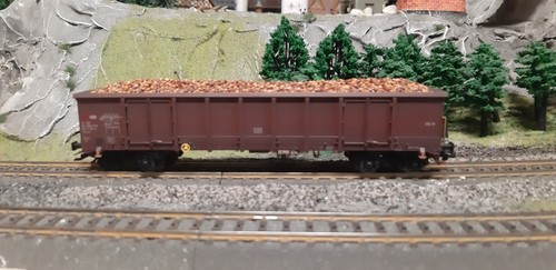 Trix 24366 märklin h0 - /, 47190