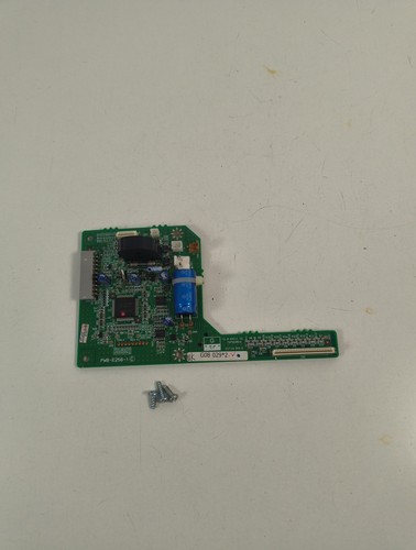 Casio kasse - se-g1,