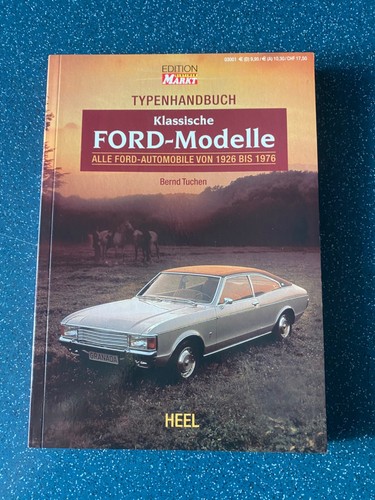 Typenhandbuch klassische - typenhandbuch,