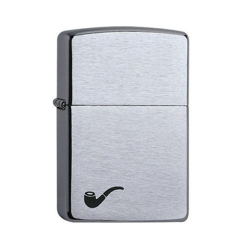 Zippo benzin feuerzeug - benzin-feuerzeug, für