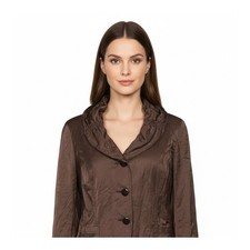◊ BiBA | Damen Blazer |