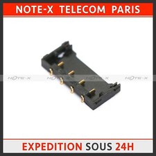 PLUG FPC Batterieanschluss Für Hauptplatine Für iPhone 4