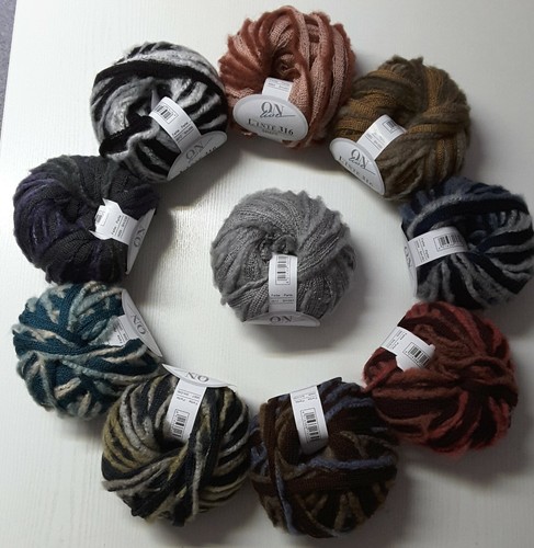 Online linie 316 - 316, shape