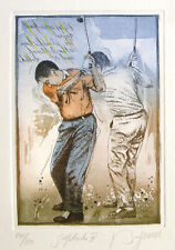 Dieter Portugall 1952 -