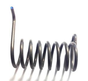 Drehfeder links pz99 für - drehfeder,