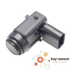 1x PDC SENSOR PARKSENSOR