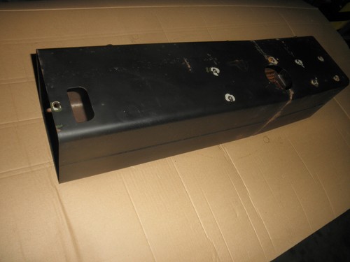 Hatz diesel motor 2l30c - 2l30c,