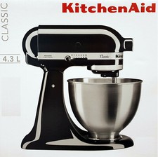 KitchenAid