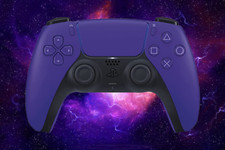Playstation ps5 scuf - ps5,
