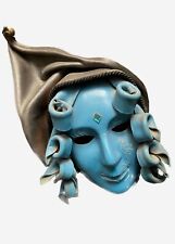 Venezianische Maske deko