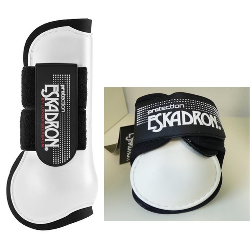 Set wb eskadron - 4,