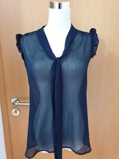Damen Bluse, Top, Tanktop