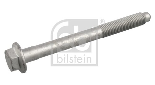 Febi bilstein 26142 schraube - febi,
