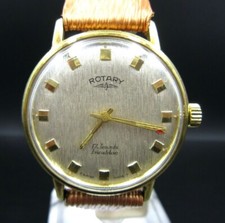 T14 ⭐⭐ Vintage " Rotary "