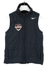 Nike Weste Herren M