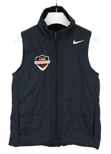 Nike weste herren - weste,