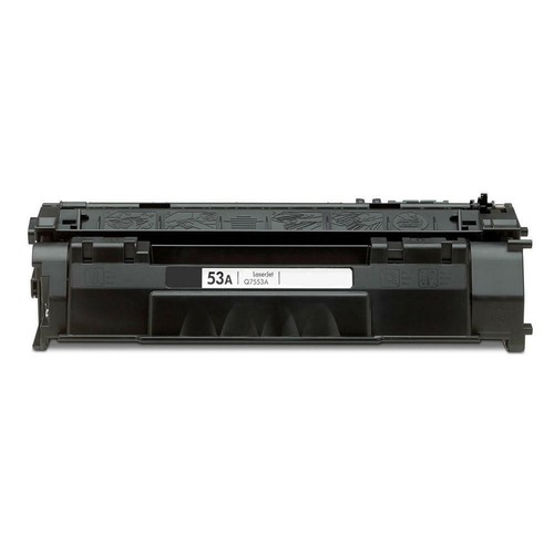 Original toner 53a - original,