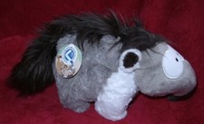 NICI Ameisenbär stehend ca 25