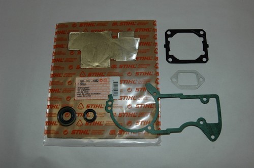 1128 original stihl - 1128,