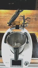 Vorwerk Thermomix TM 5 Deckel-