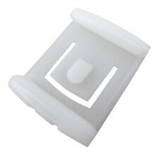 Für VW Golf 1 2 Jetta Polo