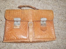 JDEHA Aktentasche Schultasche