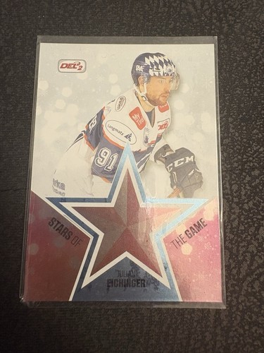 Del2 parallel stars the - del2,