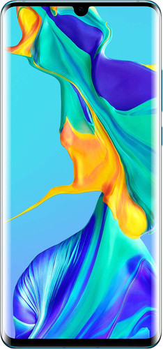 Huawei p30 pro 8gb - p30, 256gb